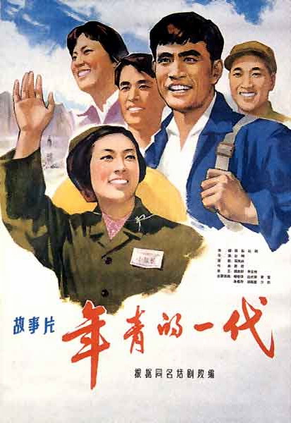 俄亥俄州驾驶证 怎么仿制
